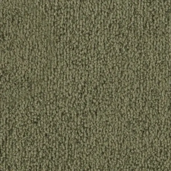 Vorwerk Safira Teppichboden Farbcode 4H80 – Draufsicht ohne Etikett